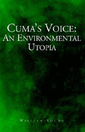 Cuma's Voice