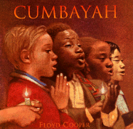 Cumbayah - Cooper, Floyd