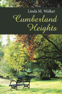 Cumberland Heights