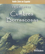 Cumbres Borrascosas - Bronte, Emily