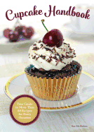 Cupcake Handbook