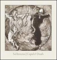 Cupid & Death - Sol Invictus