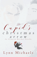 Cupid's Christmas Arrow: An Olympian Holiday Novella