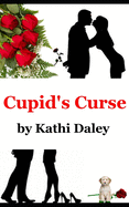 Cupid's Curse: Zoe Donovan Mystery Book 4