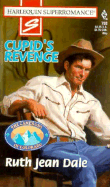 Cupid's Revenge - Dale, Ruth Jean