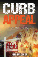 Curb Appeal: A Cw McCoy Novel