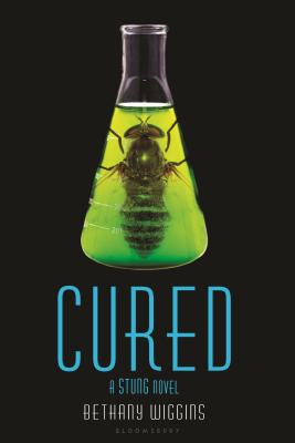 Cured: A Stung Novel - Wiggins, Bethany