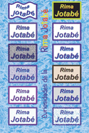 Curiosidades de la Rima Jotab