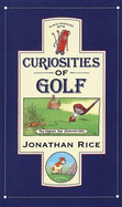 Curiosities of Golf