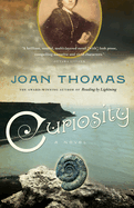 Curiosity: A Love Story