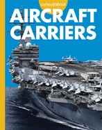 Curious about Aircraft Carriers