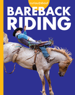 Curious about Bareback Riding