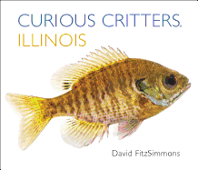 Curious Critters Illinois