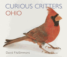 Curious Critters Ohio