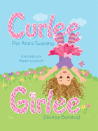 Curlee Girlee Ricitos Bonitos