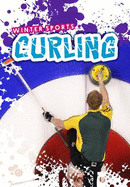 Curling - Throp, Claire