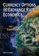 Currency Options and Exchange Rate Economics