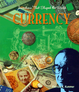 Currency - Kummer, Patricia K