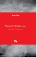 Current Air Quality Issues