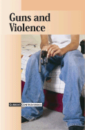 Current Controversies: Guns & Violence 04 - L