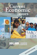 Current Economic Issues, 18th Ed