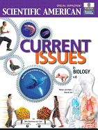 Current Issues in Biology, Volume 6