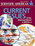 Current Issues in Cell, Molecular Biology & Genetics, Volume 2