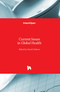 Current Issues in Global Health