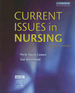 Current Issues in Nursing: Current Issues in Nursing