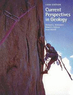 Current Perspectives in Geology: 2000 Edition
