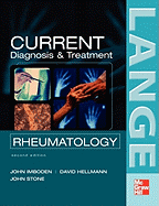 Current Rheumatology Diagnosis & Treatment
