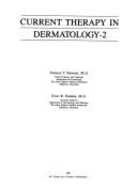 Current Therapy in Dermatology