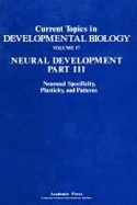 Current Topics in Developmental Biology - Hunt, R Kevin (Editor), and Mascona, A (Editor)