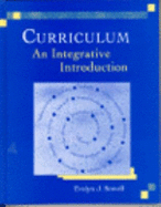 Curriculum: An Integrative Introduction