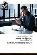 Curriculum in the Digital Age