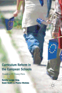 Curriculum Reform in the European Schools: Towards a 21st Century Vision