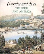 Currier and Ives: The Irish and America