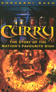 Curry: The Story of the Nation's Favourite Dish