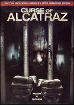 Curse of Alcatraz [Director's Cut]