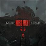 Curse of Existence [Glow in the Dark]