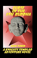 Curse of the 8th Buddha