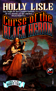 Curse of the Black Heron