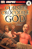 Curse of the Crocodile God