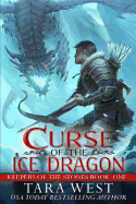 Curse of the Ice Dragon: Keepers of the Stones