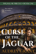 Curse of the Jaguar