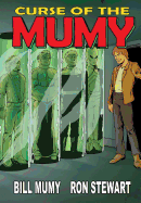 Curse of the Mumy