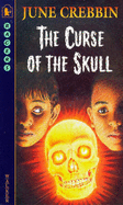 Curse Of The Skull