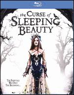 Curse of the Sleeping Beauty [Blu-ray] - Pearry Reginald Teo