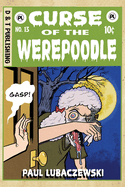 Curse of the Werepoodle