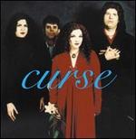 Curse